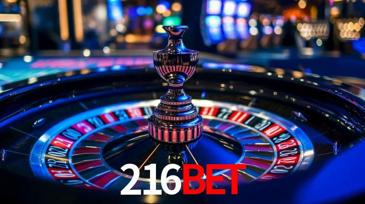 216bet