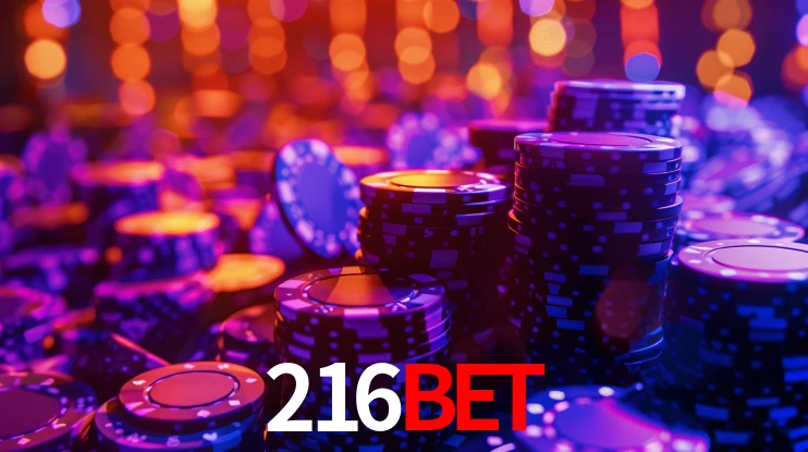 216bet,216bet.com