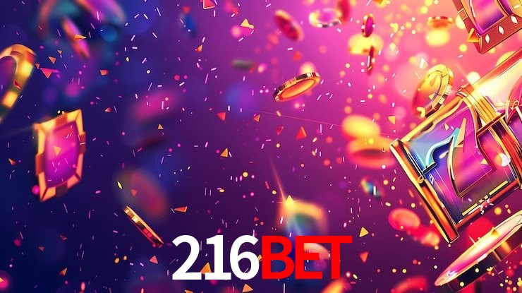 Apostas de Futebol 216bet
