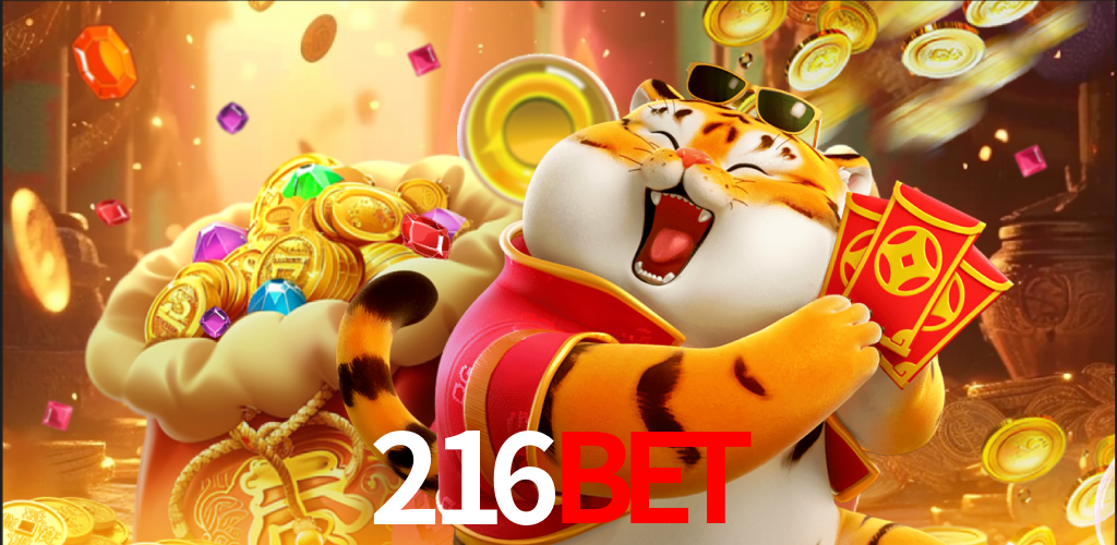 216bet: A Experiência de Casino com Jogos de Mesa ao Vivo