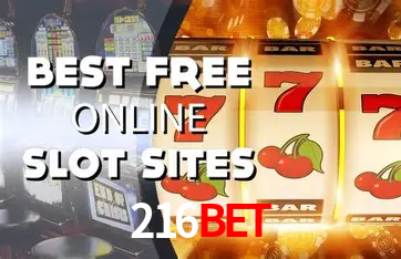 Jogo Spaceman 216bet