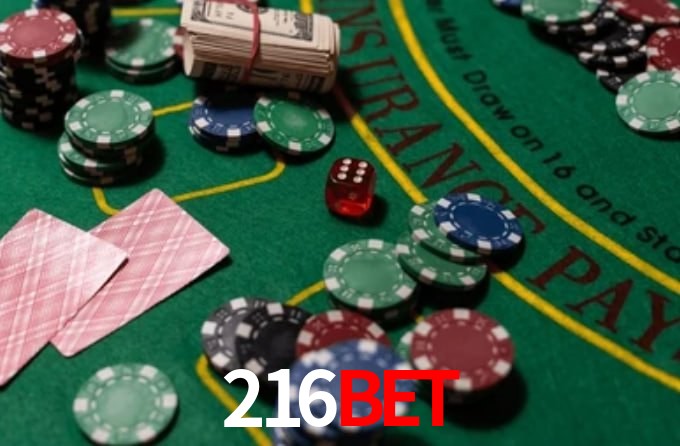 216bet.com