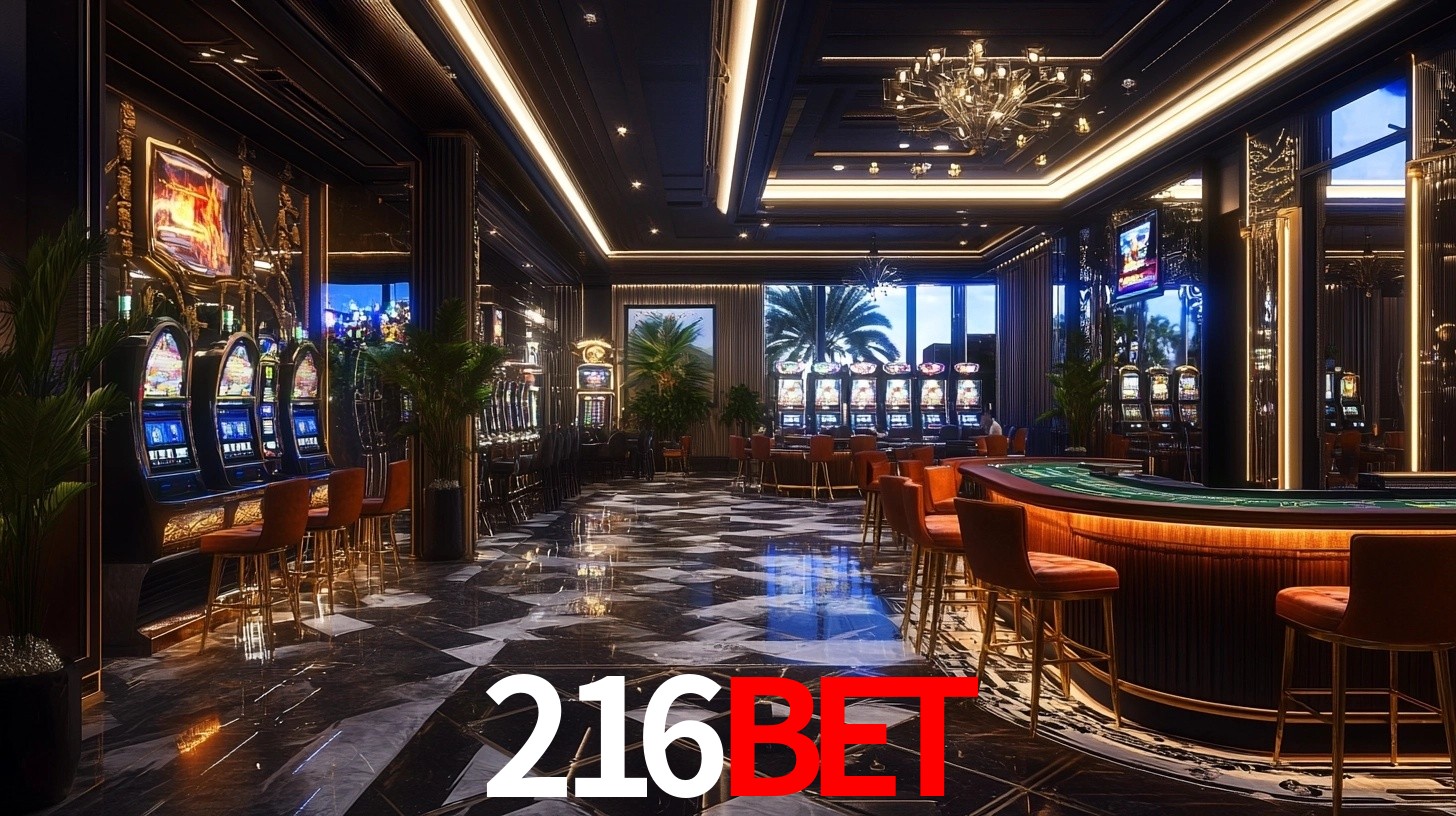 Explore as vantagens do 216bet: serviço profissional e confiabilidade