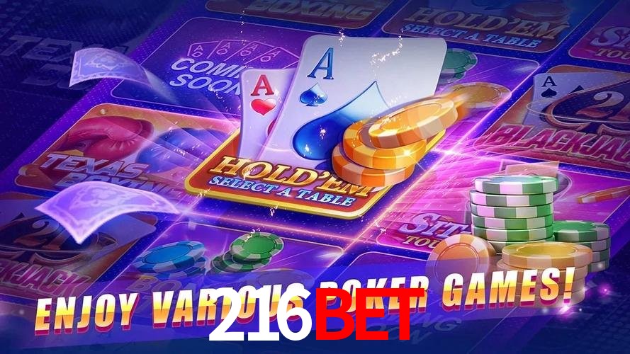 Jogo Aviator 216bet