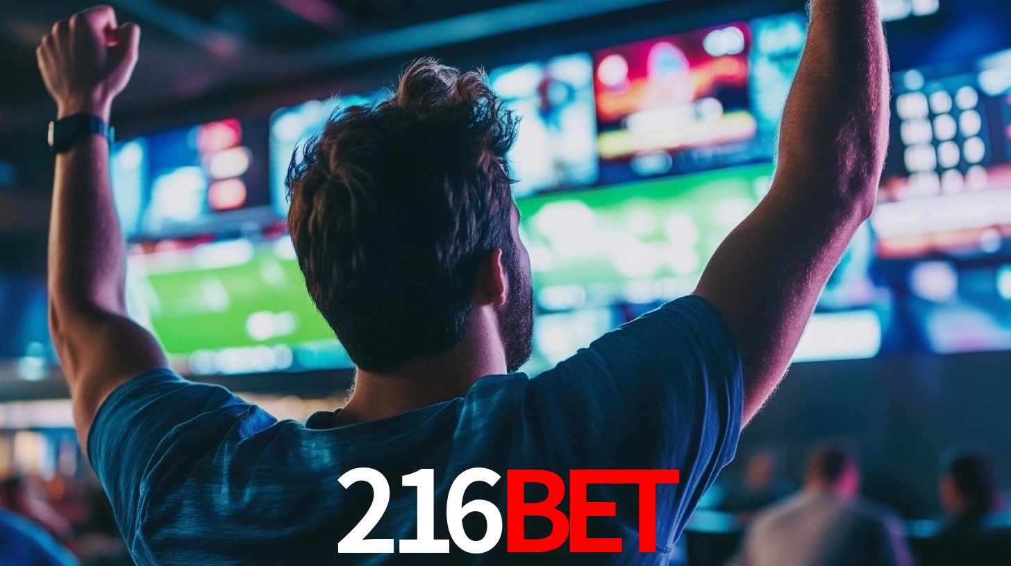 216bet