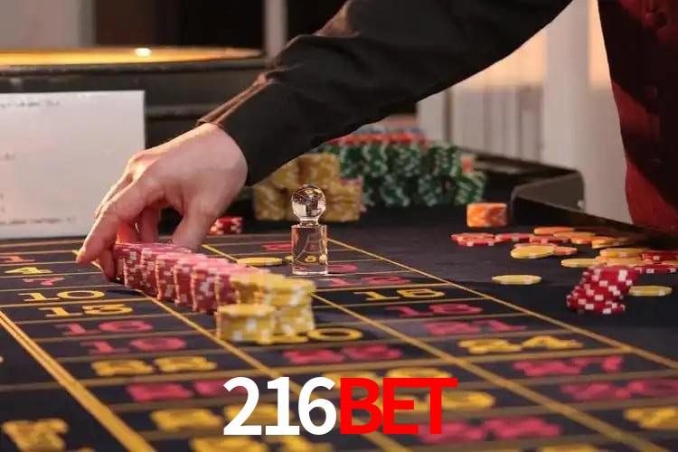 Estratégias Crash Games 216bet