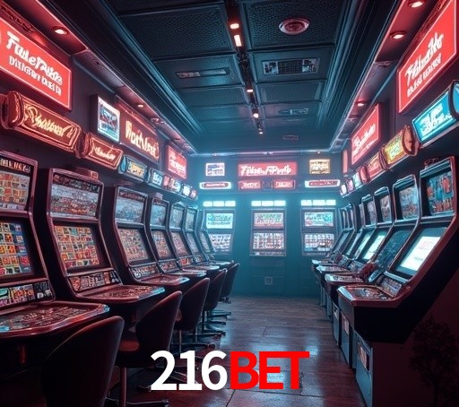Segurança 2FA 216bet