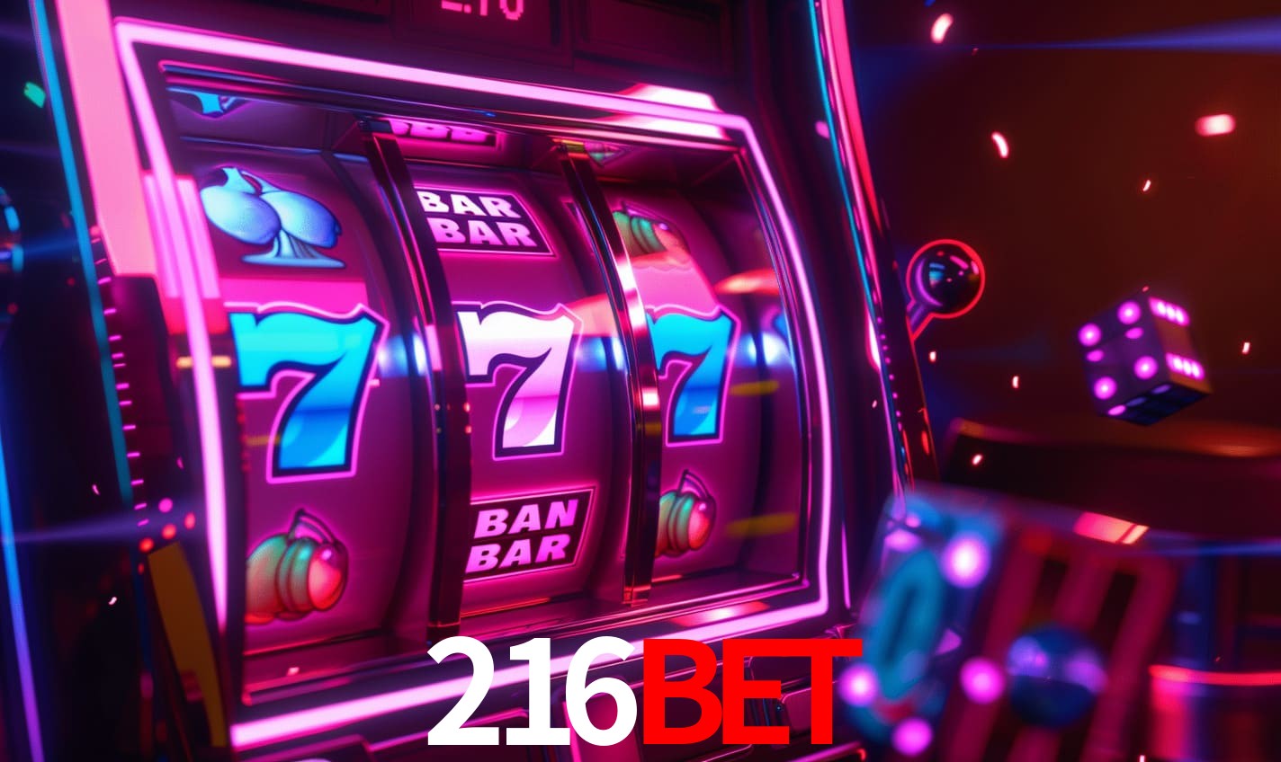 Torneios 216bet
