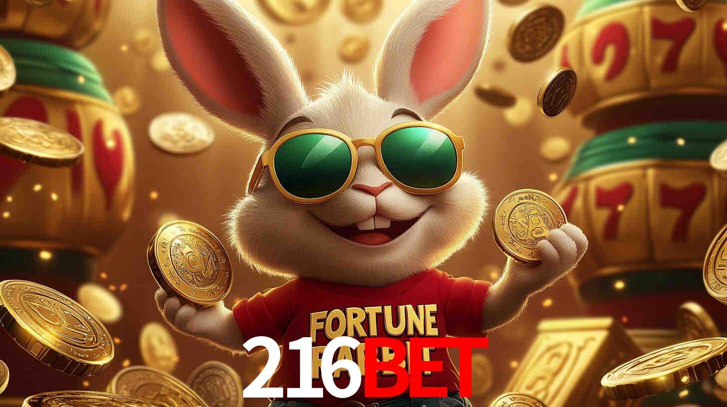 216bet