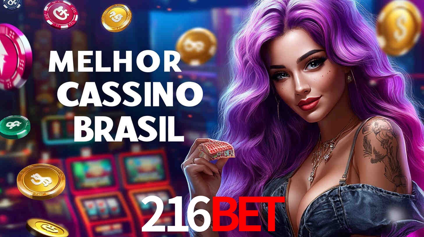 Apostas de Basquete 216bet