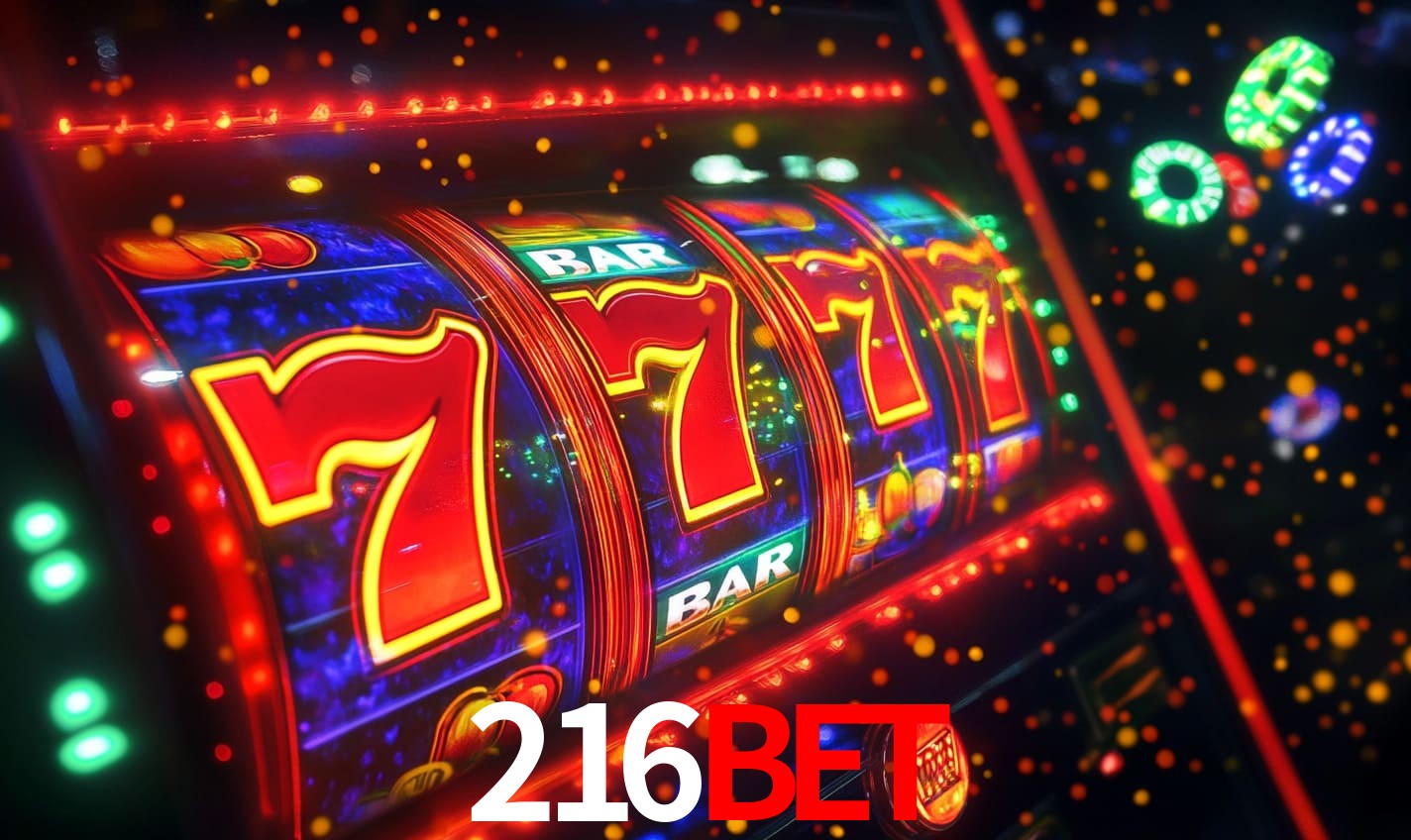216bet.com