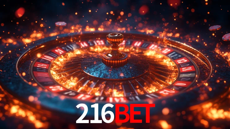 216bet,216bet.com