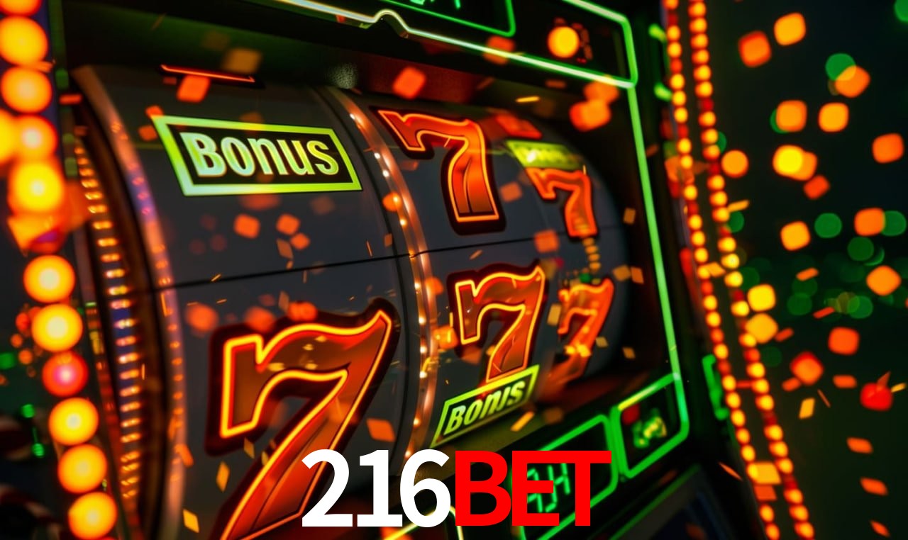 Jogo Spaceman 216bet
