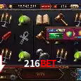 Descubra a Essência do 216bet: Nossa História e Compromissos