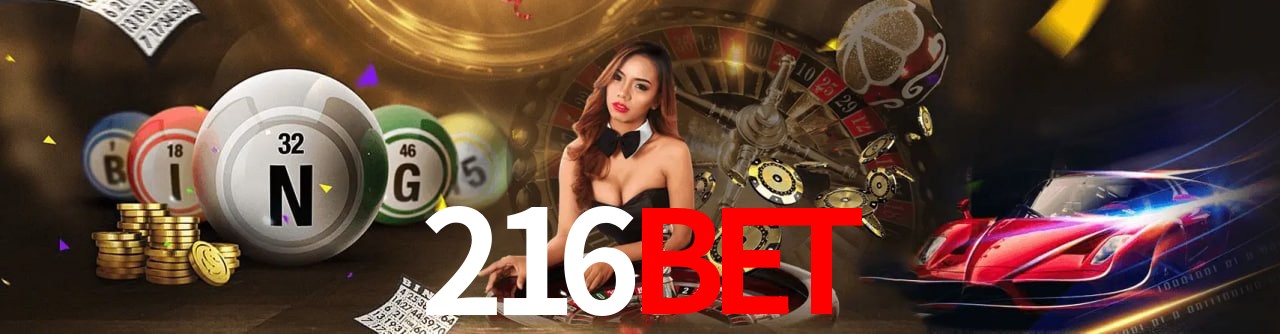 Sistemas de Segurança 216bet