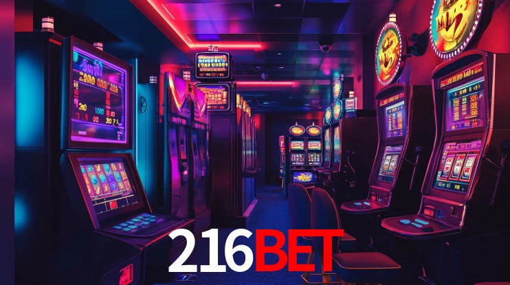 216bet,216bet.com