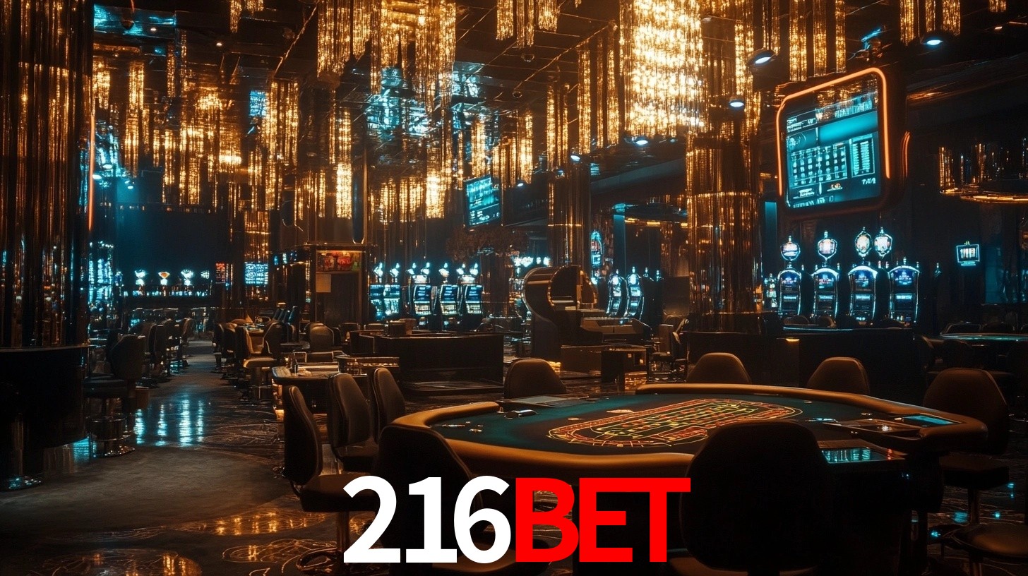 216bet: Jogue Crash e Experimente Alta Recompensa Instantânea
