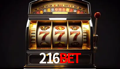 Jogo Aviator 216bet