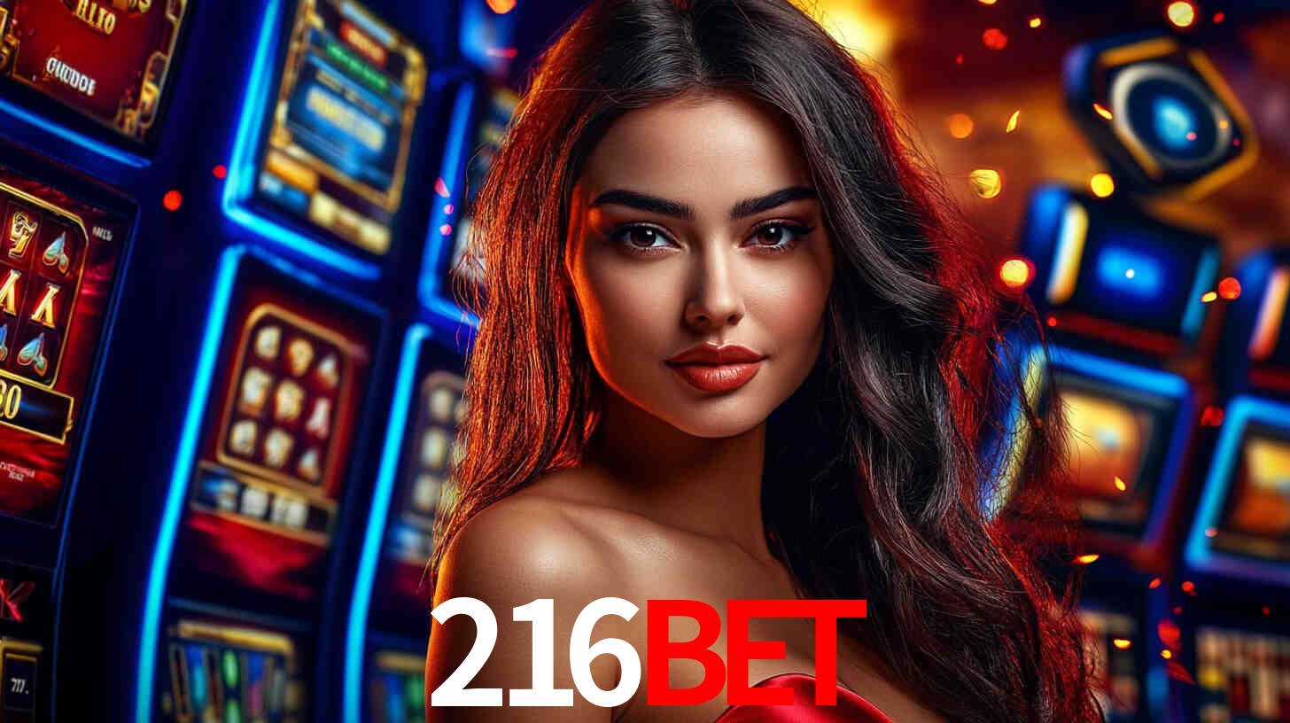 Interface Premium 216bet
