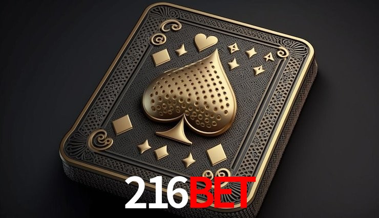 Especiais de Fim de Semana 216bet
