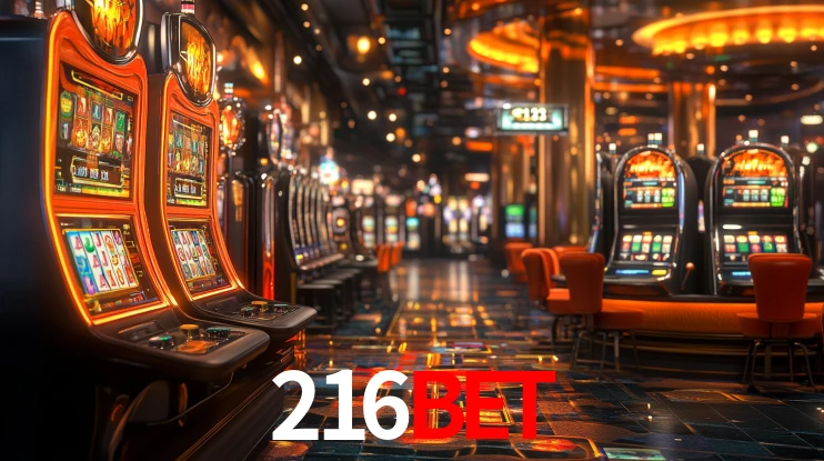 216bet