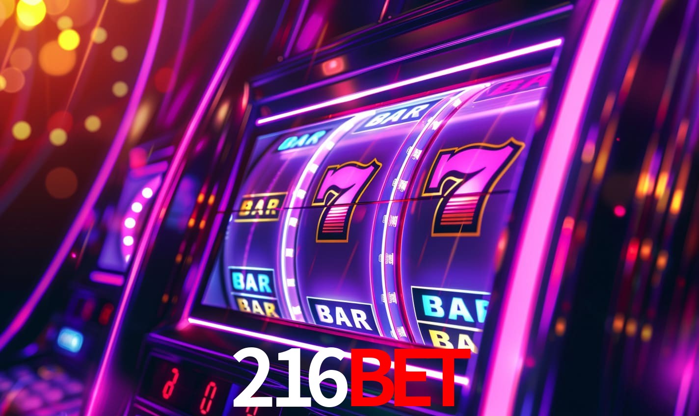 216bet,216bet.com