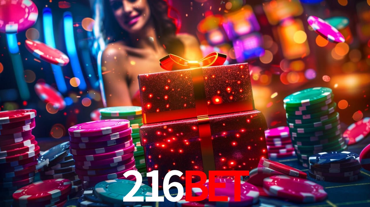 Estratégias Crash Games 216bet