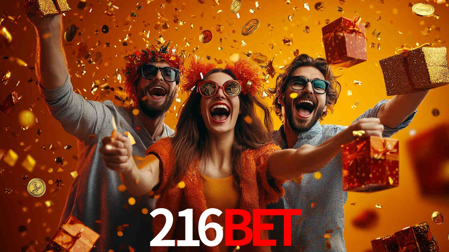 216bet.com