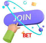 Junte-se ao cassino 216bet hoje mesmo